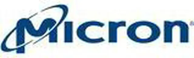 Alt view image 5 of 6 - Micron 16GB DDR4 3200 (PC4-25600) 1Rx8 CL22 1.2V RDIMM Server Memory Module - MTA9ASF2G72PZ-3G2E1