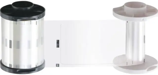 Alt view image 7 of 9 - Fargo Polyguard Laminating Roll