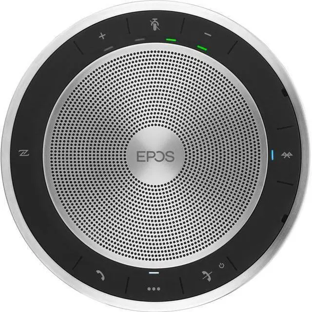 Alt view image 15 of 15 - EPOS EXPAND SP 30 Speakerphone 1000223