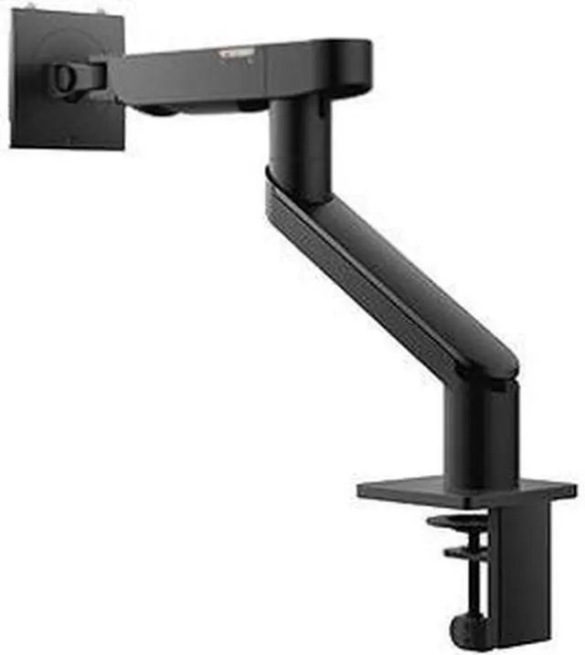 Alt view image 8 of 20 - Dell Mounting Arm for Monitor
