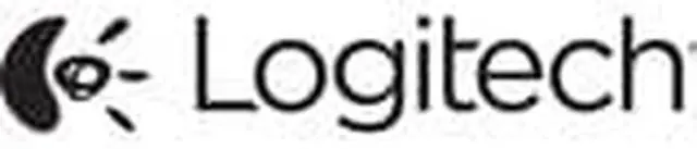 Alt view image 11 of 20 - Logitech Rugged Combo 3 Rugged Keyboard/Cover Case Apple iPad (7th Generation), iPad (8th Generation) Tablet - Blue