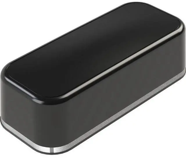 Alt view image 2 of 2 - Parsec Doberman PRO Antenna PRO5D2L2WG15BS