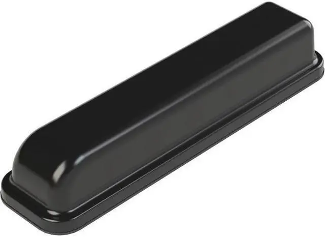 Alt view image 2 of 2 - Parsec Belgian Shepherd Pro 5G CaT18 External Antenna Black
