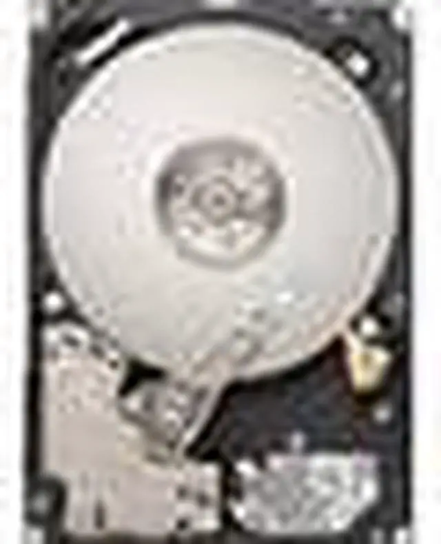 Alt view image 12 of 18 - Lenovo 1TB 3.5" SATA 7200rpm Internal Hard Drive 7XB7A00049