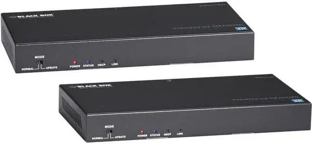 Alt view image 6 of 10 - 4K USB 2.0 RS-232 AUDIO VIDEO E