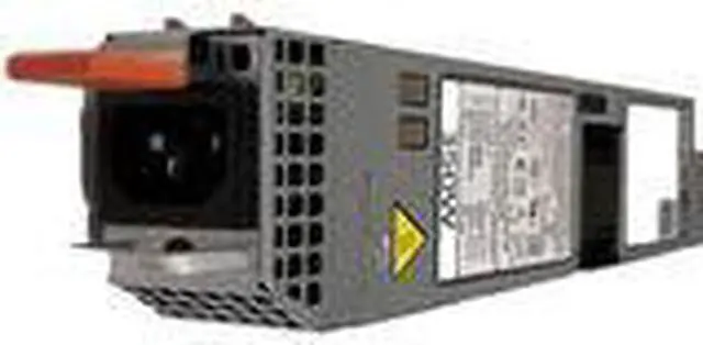 Alt view image 7 of 11 - SonicWall NSA 4650/5650/6650/9250/9450/9650 FRU Power Supply 01-SSC-0019