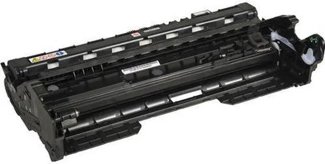Alt view image 4 of 5 - Ricoh Drum Unit Sp 6430