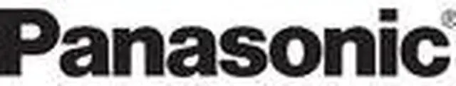 Alt view image 6 of 7 - Panasonic 4-Bay Battery Charger FZVCB551M