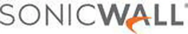 Alt view image 5 of 9 - SONICWALL SFP+ 10GBASE-T TRANSCEIVER Copper RJ45 Module
