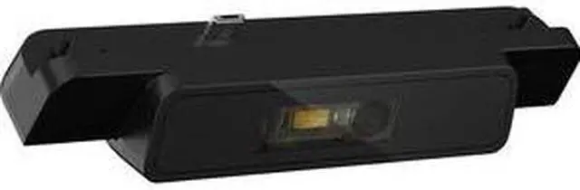 Alt view image 5 of 7 - Elo 2D Barcode Scanner E393160