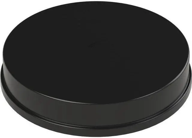 Alt view image 3 of 4 - Parsec Husky PRO Antenna PRO7H4L2WG15B