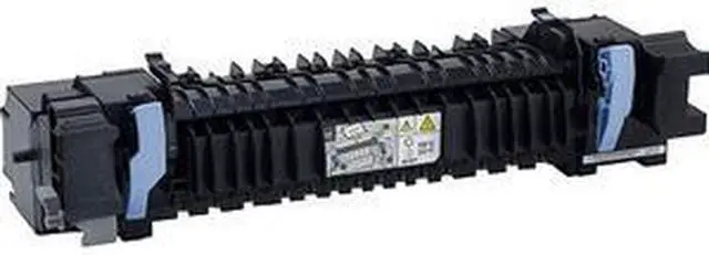 Alt view image 6 of 8 - Dell 4K0HY Maintenance Kit C2660dn/C2665dnf Color Laser Printer