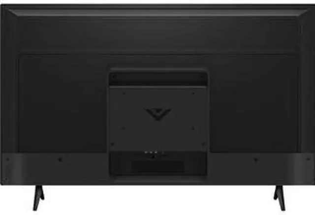 Alt view image 5 of 9 - VIZIO D-Series 40" Class (39.5" Diag) Full HD Smart TV | D40f-J09