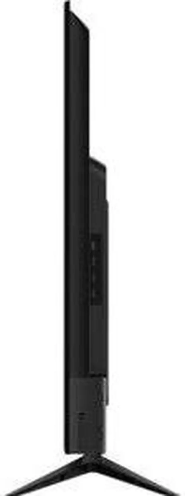 Alt view image 3 of 13 - VIZIO V-Series 50" Class (49.5" Diag.) 4K HDR Smart TV | V505-J09
