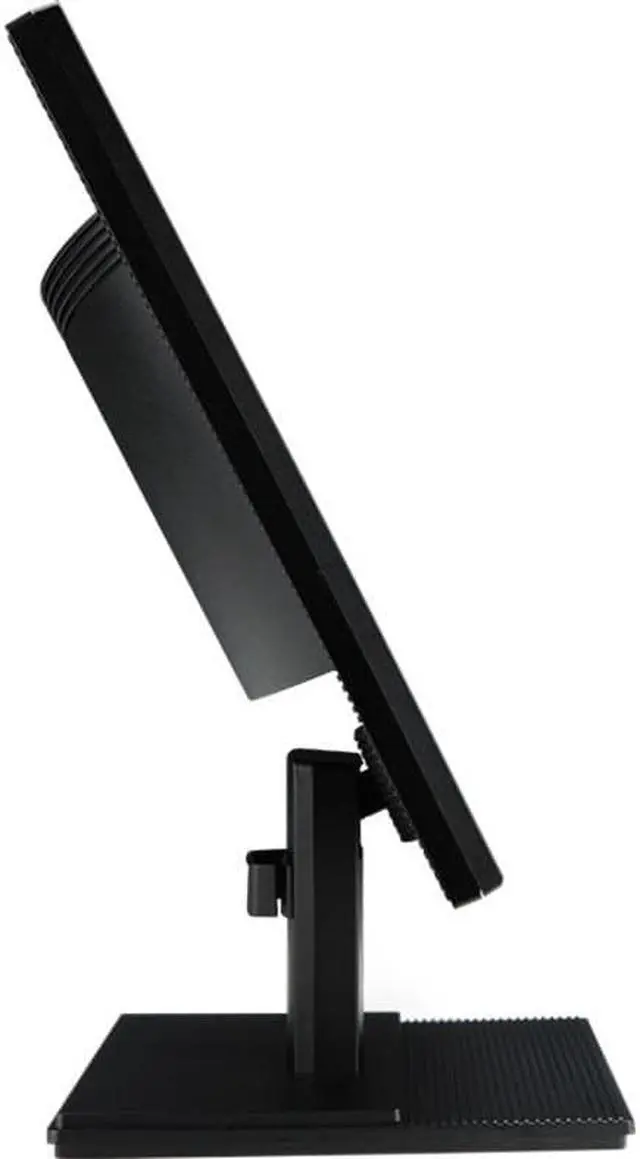 Alt view image 11 of 15 - Acer V226HQL B 22" (21.5" viewable) Full HD LED LCD Monitor - 16:9 - Black - Twisted Nematic Film (TN Film) - 1920 x 1080 - 16.7 Million Colors - 200 Nit - 5 ms - HDMI - VGA - DisplayPort