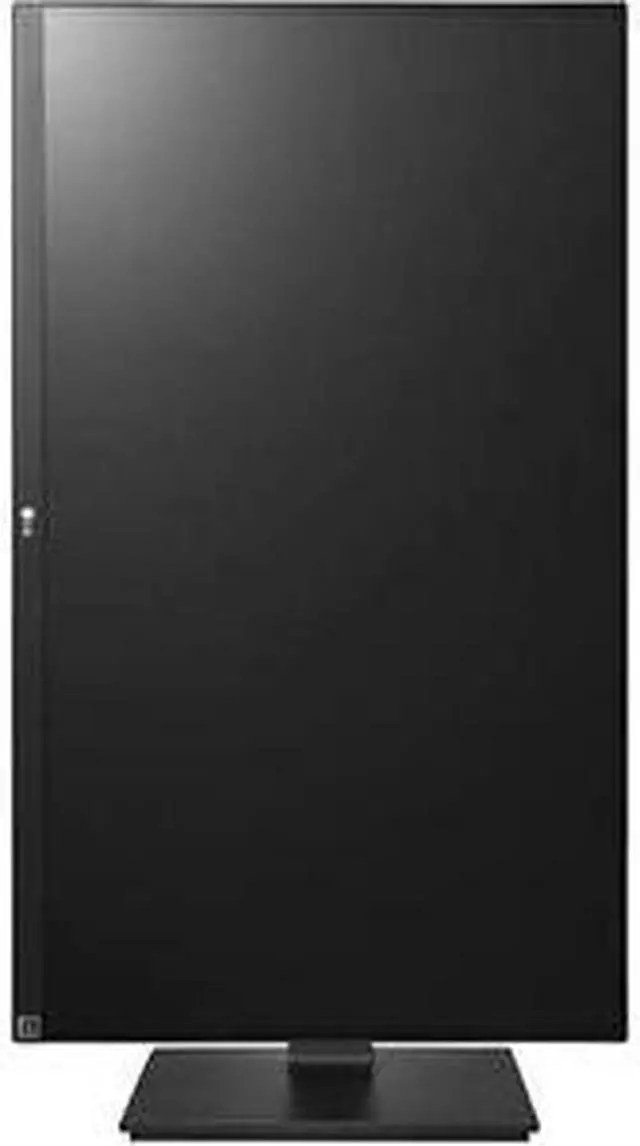 Alt view image 12 of 20 - LG 27BK67U-B 27" 16:9 4K UHD 3840 x 2160 IPS Monitor with sRGB 99% and AMD FreeSync HDMI, DisplayPort, USB-C, Height Adjustable