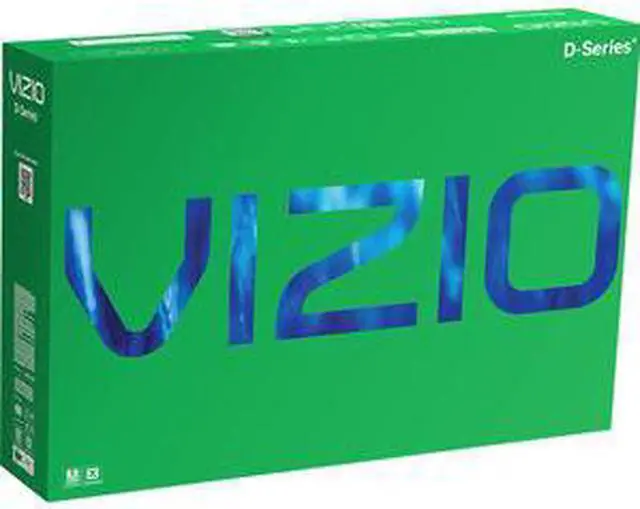 Alt view image 17 of 17 - Vizio D24F-J09 24-Inch Widescreen Full HD Smart LED TV - 1920 x 1080 - 16:9 - 60 Hz - FreeSync - IQ Processor - HDMI - Wi-Fi - Black