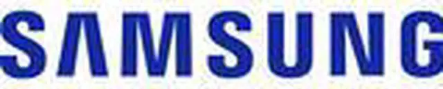 Alt view image 7 of 7 - Samsung VG-SCFA85WTBZA 85" The Frame Customizable Modern White Bezel (2021)