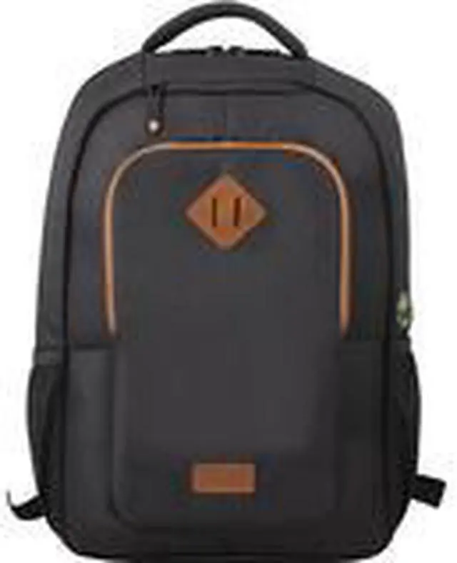 Alt view image 5 of 6 - CYCLEE ECO BACKPACK FOR 1314IN