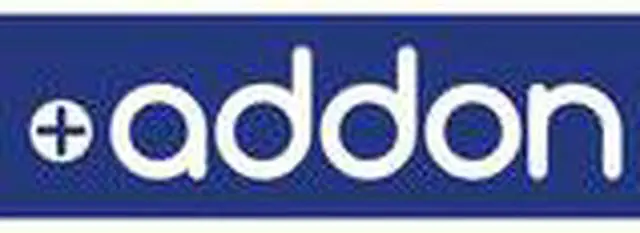 Alt view image 6 of 13 - AddOn 10ft RJ-45 (Male) to RJ-45 (Male) Straight Black Cat6 UTP PVC Copper Patch Cable - 10.01 ft Category 6 Network Cable for Network Device - First End: 1 x RJ-45 Male Network - Second End: 1 x RJ-4