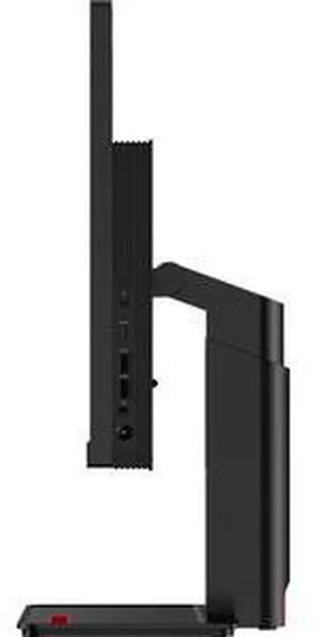 Alt view image 19 of 20 - Lenovo ThinkCentre M90a 11CD005TUS All-in-One Computer - Intel Core i9 10th Gen i9-10900 2.80 GHz - 16 GB RAM DDR4 SDRAM - 512 GB SSD - 23.8" Full HD 1920 x 1080 - Desktop - Windows 10 Pro 64-bit