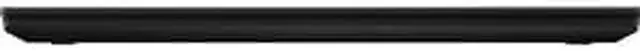 Alt view image 18 of 20 - Lenovo ThinkPad T14 Gen 2 20W000T3US 14" Notebook - Full HD - 1920 x 1080 - Intel Core i5 11th Gen i5-1145G7 Quad-core (4 Core) 2.60 GHz - 8 GB RAM - 256 GB SSD - Intel Chip - Windows 10 Pro - In