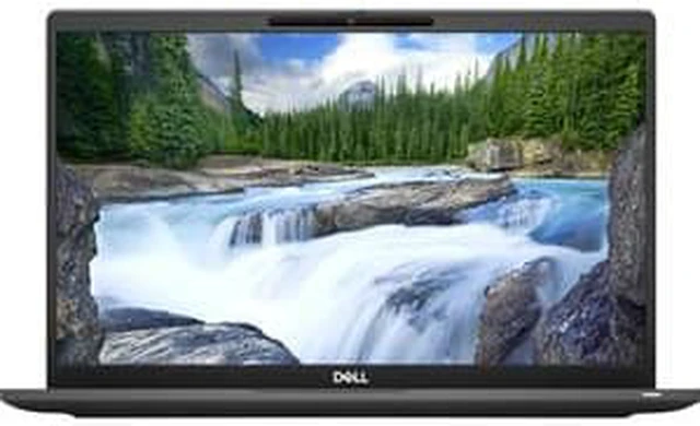 Alt view image 19 of 20 - Dell Latitude 7000 7420 14" Notebook - Full HD - 1920 x 1080 - Intel Core i5 11th Gen i5-1145G7 Quad-core (4 Core) 2.60 GHz - 16 GB RAM - 256 GB SSD - Intel Chip - Windows 10 Pro - Intel Iris Xe