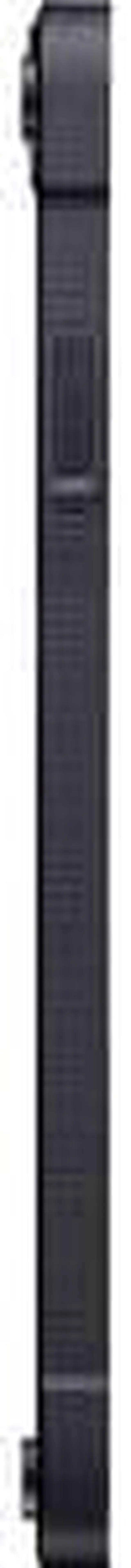 Alt view image 14 of 20 - Acer Enduro T1 Et108-11A Et108-11A-80Pz Tablet - 8" Wxga - Cortex A73 Quad-Core