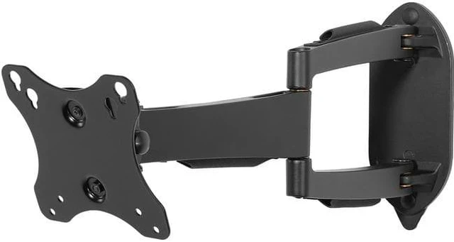 Alt view image 10 of 11 - Peerless SA730P flat panel wall mount