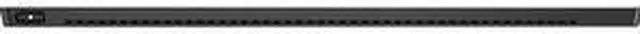 Alt view image 8 of 11 - Lenovo ThinkPad X12 Detachable 20UW000YUS Intel Core i5 11th Gen 1130G7 (1.80 GHz) 16 GB Memory 256 GB PCIe SSD 12.3" Touchscreen 1920 x 1280 Detachable 2-in-1 Laptop Windows 10 Pro 64-bit