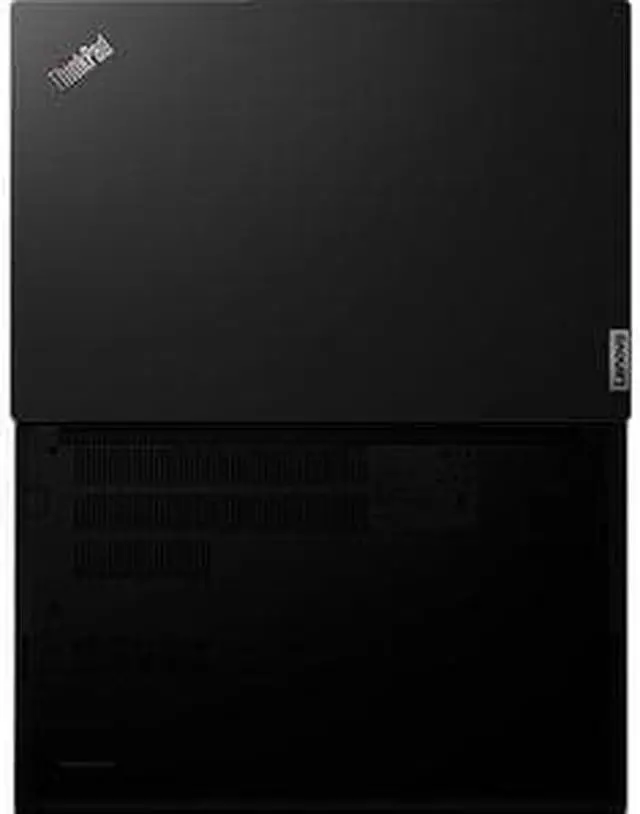 Alt view image 19 of 20 - Lenovo ThinkPad E14 Gen 3 20Y7006BUS 14" Rugged Notebook - Full HD - 1920 x 1080 - AMD Ryzen 7 5700U Octa-core (8 Core) 1.80 GHz - 8 GB RAM - 256 GB SSD - Black - AMD Chip - Windows 10 Pro - AMD - OEM