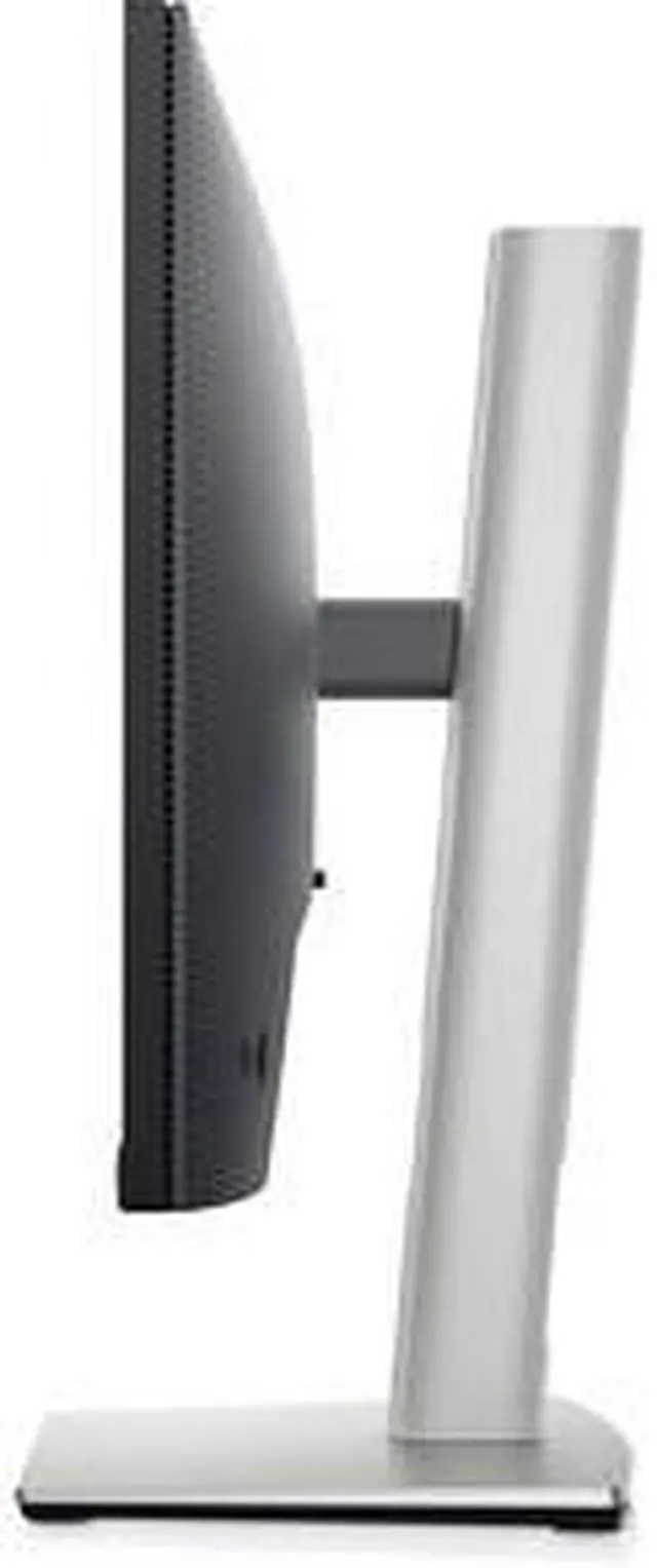 Alt view image 3 of 11 - Dell P2222H 21.5" Full HD 1920 x 1080 60 Hz D-Sub, HDMI, DisplayPort IPS Monitor