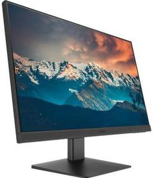 Alt view image 20 of 20 - 22IN PXN2200 FHD IPS LED LCD