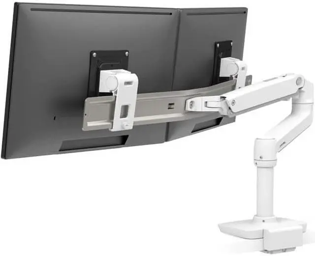 Alt view image 10 of 11 - LX DUAL DIRECT ARM LOW PROFILE
