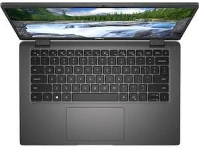 Alt view image 18 of 20 - Dell Latitude 7000 7420 14" Notebook - Full HD - 1920 x 1080 - Intel Core i5 11th Gen i5-1145G7 Quad-core (4 Core) 2.60 GHz - 16 GB RAM - 512 GB SSD - Intel Chip - Windows 10 Pro - Intel Iris Xe