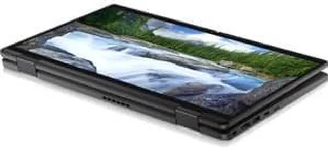 Alt view image 19 of 20 - Dell Latitude 7000 7420 14" Notebook - Full HD - 1920 x 1080 - Intel Core i5 11th Gen i5-1145G7 Quad-core (4 Core) 2.60 GHz - 16 GB RAM - 512 GB SSD - Intel Chip - Windows 10 Pro - Intel Iris Xe