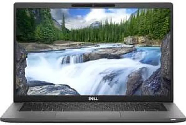 Alt view image 17 of 20 - Dell Latitude 7000 7420 14" Notebook - Full HD - 1920 x 1080 - Intel Core i5 11th Gen i5-1145G7 Quad-core (4 Core) 2.60 GHz - 16 GB RAM - 512 GB SSD - Intel Chip - Windows 10 Pro - Intel Iris Xe