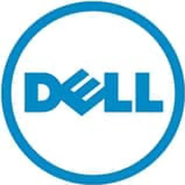 Alt view image 17 of 17 - Dell Business Thunderbolt 3 (USB-C) Dock - TB16 with 180W Adapter, 5K5RK (452-BCNP)