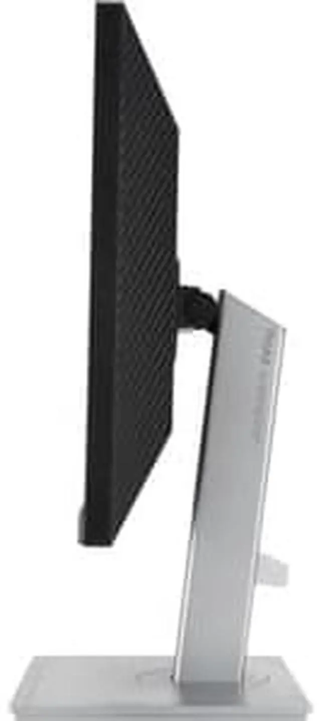 Alt view image 3 of 4 - TUF ProArt PA247CV 23.5" Full HD LCD Monitor - 16:9 - Black
