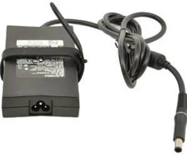Alt view image 2 of 2 - Dell AC Adapter
