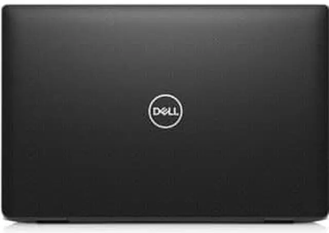 Alt view image 16 of 18 - Dell Latitude 7000 7320 13.3" Touchscreen Convertible 2 in 1 Notebook - Full HD - 1920 x 1080 - Intel Core i7 11th Gen i7-1185G7 Quad-core (4 Core) - 16 GB RAM - 512 GB SSD - Intel Chip - Windows