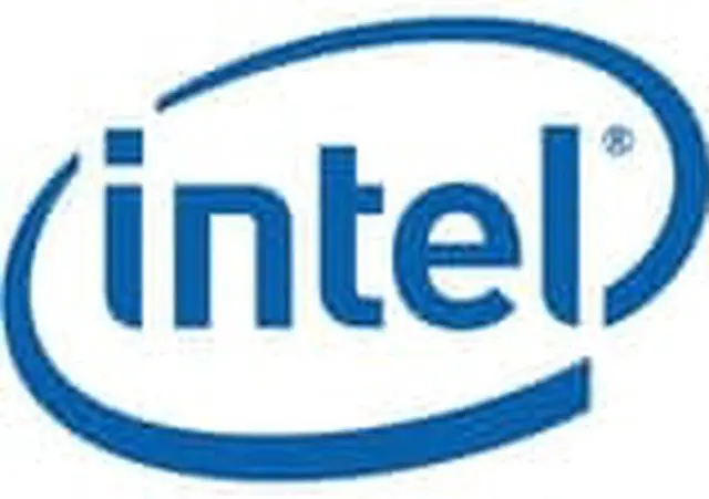 Alt view image 5 of 5 - Intel FTLX1471D3BCV-I3 SFP+ Module