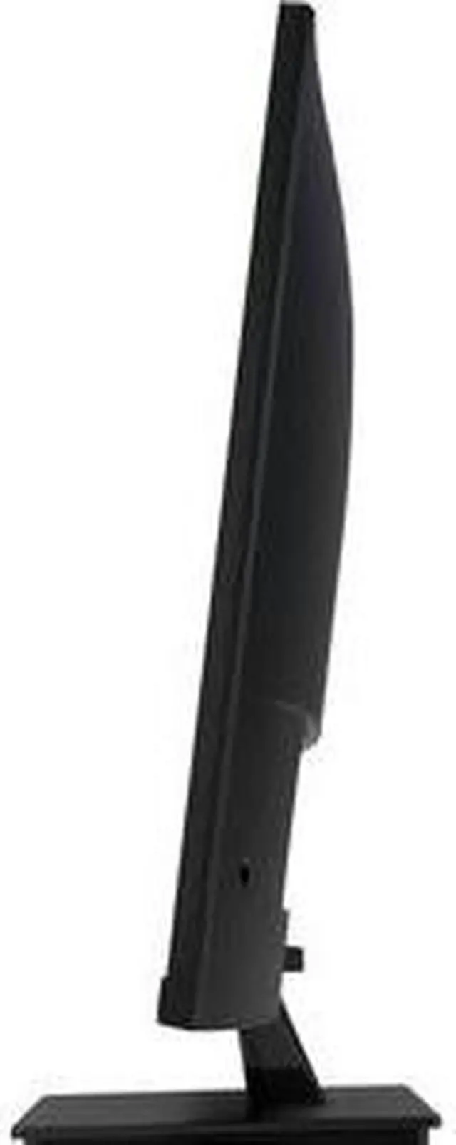 Alt view image 16 of 20 - Belkin CAB002bt2MBK Black BOOST CHARGE Braided USB-C to USB-A Cable 6.56 ft. (2.0 m)