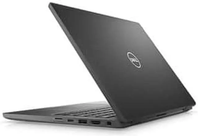 Alt view image 15 of 19 - Dell Latitude 7000 7320 13.3" Notebook - Full HD - 1920 x 1080 - Intel Core i5 11th Gen i5-1140G7 Quad-core (4 Core) 1.80 GHz - 8 GB RAM - 256 GB SSD - Carbon Fiber - Intel Chip - Windows 10 Pro