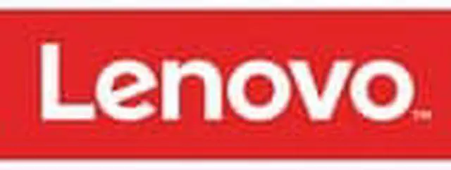 Alt view image 2 of 3 - Lenovo ThinkPad Mobile Workstation Slim 170W AC Adapter (Slim-tip) - US/Can