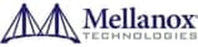 Alt view image 8 of 8 - Mellanox Technologies RKIT-85-4610 Rack Mount Kit For As4610-54T