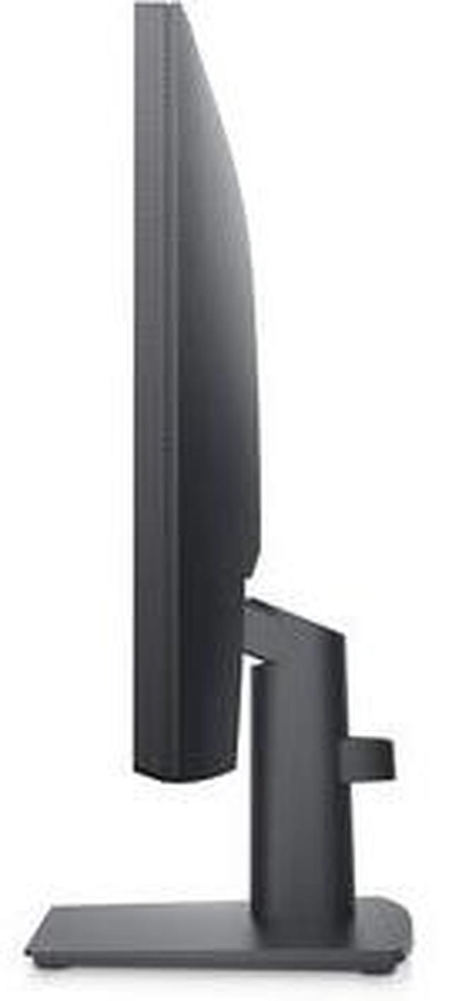 Alt view image 18 of 20 - Dell E2222H 21.5" LED LCD Monitor - 22" Class - Thin Film Transistor (TFT) - 16.7 Million Colors
