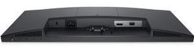 Alt view image 17 of 20 - Dell E2222H 21.5" LED LCD Monitor - 22" Class - Thin Film Transistor (TFT) - 16.7 Million Colors