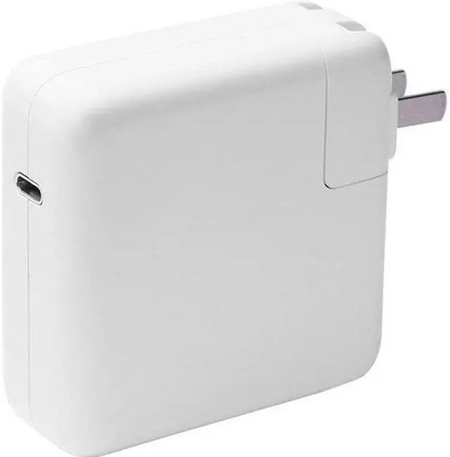 Alt view image 2 of 3 - 100W USBC WALL PD CHARGER