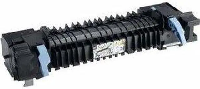 Main image of Dell 110 Volt Fuser for Dell C3760n/ C3760dn/ C3765dnf Color Laser Printers